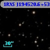 1RXS J194520.6+532352