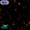 IRAS 17301-3640