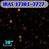 IRAS 17301-3727