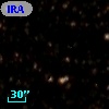 IRAS 17302-3907