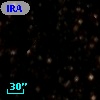 IRAS 17302-3815