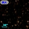IRAS 17302-3837