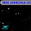 1RXS J194534.4+550601