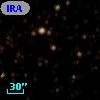 IRAS 17305-3840