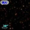 IRAS 17306-3826