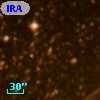 IRAS 17306-3658