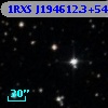 1RXS J194612.3+543108