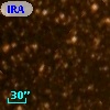 IRAS 17308-3701