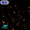 IRAS 17308-3637