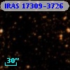IRAS 17309-3726