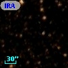 IRAS 17309-3736