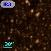 IRAS 17312-3659