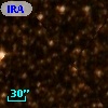IRAS 17315-3702