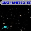 1RXS J194633.2+551753