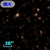 IRAS 17315-3816
