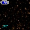 IRAS 17316-3840