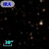 IRAS 17316-3824