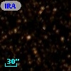 IRAS 17318-3734