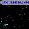 1RXS J194730.2+545738