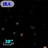 IRAS 17319-3904