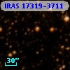 IRAS 17319-3711