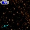 IRAS 17321-3740