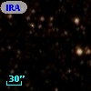 IRAS 17322-3827