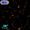 IRAS 17322-3743