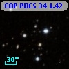 COP PDCS 34  1.42