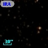 IRAS 17323-3902