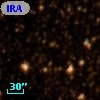 IRAS 17323-3641