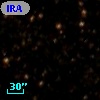 IRAS 17323-3713