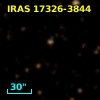 IRAS 17326-3844