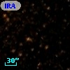 IRAS 17326-3627
