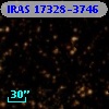 IRAS 17328-3746