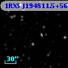 1RXS J194811.5+560250