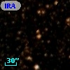 IRAS 17329-3740
