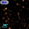 IRAS 17329-3726