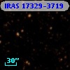 IRAS 17329-3719