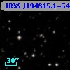 1RXS J194815.1+541245