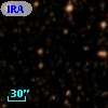 IRAS 17331-3802