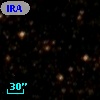 IRAS 17332-3654