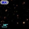 IRAS 17333-3719