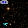 IRAS 17334-3854