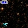 IRAS 17334-3846
