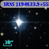 1RXS J194833.9+554322