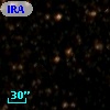 IRAS 17337-3749