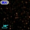 IRAS 17337-3837