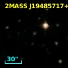 1RXS J194859.5+543233