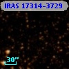 IRAS 17314-3729